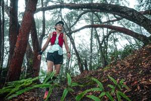 BIB: 
                            <button type="button" onclick="openModal(26343893)" class="btn btn-primary btn-sm float-right btn-popup" data-toggle="modal" data-target=".modal-high-quality">
                        <i class="fas fa-shopping-cart"></i> Add to Cart
                    </button>
                                            <button type="button" onclick="isThisMe(26343893, true)" class="btn btn-success btn-sm float-right btn-popup btn-isme hidden" data-toggle="tooltip" data-placement="bottom" title="นี่คือรูปของคุณใช่ไหม คลิกที่นี่เพื่อเอาเข้าอัลบั้ม">
                        <i class="fas fa-plus"></i> Add to album
                    </button>
                    <button type="button" onclick="isThisMe(26343893, false)" class="btn btn-warning btn-sm float-right btn-popup btn-isnotme hidden">
                        <i class="fas fa-ban"></i> Remove from album
                    </button>